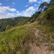 Fazenda / Sítio / Chácara com 4 Quartos à venda, 5000m² no Mato Dentro, Mairiporã - Foto 13