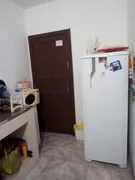 Casa com 2 Quartos à venda, 156m² no Boqueirao, Saquarema - Foto 3