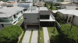 Casa de Condomínio com 3 Quartos à venda, 400m² no Cararu, Eusébio - Foto 1
