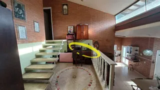 Casa de Condomínio com 3 Quartos à venda, 174m² no Tijuco Preto, Cotia - Foto 15