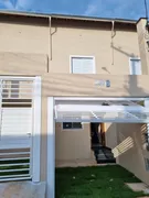 Sobrado com 2 Quartos à venda, 80m² no Vila Irma, Franco da Rocha - Foto 48