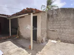 Casa com 3 Quartos à venda, 203m² no Álvaro Weyne, Fortaleza - Foto 25