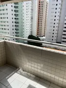 Apartamento com 3 Quartos à venda, 82m² no Tambaú, João Pessoa - Foto 4