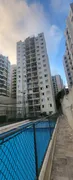 Apartamento com 3 Quartos para alugar, 88m² no Bosque da Saúde, São Paulo - Foto 35