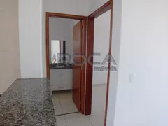 Apartamento com 1 Quarto à venda, 41m² no Jardim Macarengo, São Carlos - Foto 10