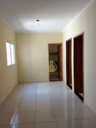 Apartamento com 2 Quartos à venda, 89m² no Parque dos Servidores, Ribeirão Preto - Foto 1