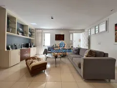 Casa com 4 Quartos à venda, 300m² no Cidade dos Funcionários, Fortaleza - Foto 9