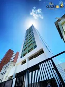 Apartamento com 2 Quartos à venda, 52m² no Piedade, Jaboatão dos Guararapes - Foto 18