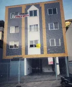 Apartamento com 2 Quartos à venda, 78m² no Santa Cecília, Juiz de Fora - Foto 4