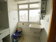 Apartamento com 3 Quartos à venda, 126m² no Botafogo, Rio de Janeiro - Foto 31