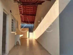 Casa com 2 Quartos à venda, 140m² no Residencial Cosmos, Campinas - Foto 13