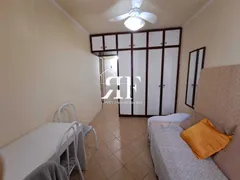 Cobertura com 3 Quartos à venda, 168m² no Grajaú, Rio de Janeiro - Foto 14