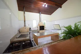 Casa de Condomínio com 3 Quartos à venda, 200m² no Vargem Grande, Teresópolis - Foto 45