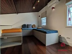 Casa de Condomínio com 2 Quartos à venda, 109m² no Riviera de São Lourenço, Bertioga - Foto 13