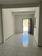 Casa com 4 Quartos à venda, 270m² no Engenheiro Luciano Cavalcante, Fortaleza - Foto 4