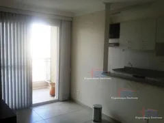 Apartamento com 2 Quartos à venda, 65m² no Vila Nova Alba, São Paulo - Foto 13