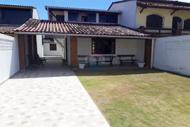 Casa com 3 Quartos à venda, 162m² no Gamboa, Vera Cruz - Foto 1
