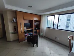 Apartamento com 4 Quartos à venda, 225m² no Boa Viagem, Recife - Foto 41