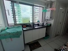 Apartamento com 4 Quartos à venda, 174m² no Boa Viagem, Recife - Foto 20