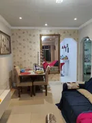 Casa de Vila com 2 Quartos à venda, 62m² no Vigário Geral, Rio de Janeiro - Foto 3