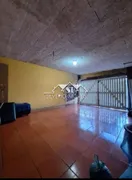 Casa com 4 Quartos à venda, 208m² no Mosela, Petrópolis - Foto 6