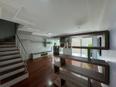 Casa de Condomínio com 3 Quartos à venda, 110m² no Vila Sofia, São Paulo - Foto 3