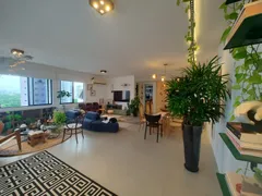 Apartamento com 2 Quartos à venda, 130m² no Cocó, Fortaleza - Foto 13