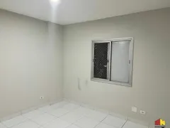 Apartamento com 3 Quartos à venda, 80m² no Vila Carrão, São Paulo - Foto 10