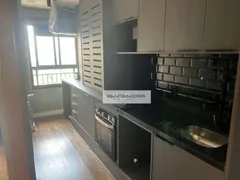 Apartamento com 2 Quartos para venda ou aluguel, 66m² no Parque São Jorge, São Paulo - Foto 8