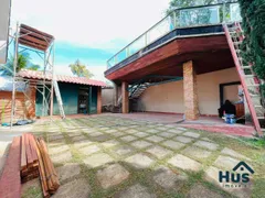 Casa de Condomínio com 4 Quartos à venda, 430m² no Condados da Lagoa, Lagoa Santa - Foto 21