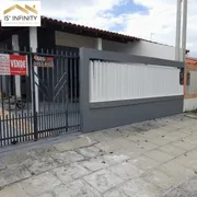 Casa com 3 Quartos para alugar, 240m² no , Matinhos - Foto 2