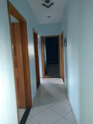 Sobrado com 3 Quartos à venda, 250m² no Parque Fernando Jorge, Cubatão - Foto 10