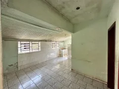 Casa com 2 Quartos à venda, 250m² no Leonor, Londrina - Foto 10