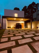 Casa de Condomínio com 3 Quartos para alugar, 250m² no Residencial Real Park, Arujá - Foto 2