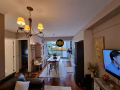 Apartamento com 2 Quartos à venda, 50m² no Jardim da Glória, São Paulo - Foto 1