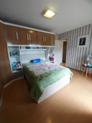 Apartamento com 2 Quartos à venda, 80m² no Centro, Garibaldi - Foto 12