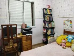 Apartamento com 3 Quartos à venda, 71m² no Jardim Paraíso, Barueri - Foto 7