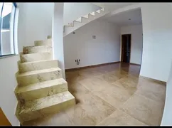 Casa com 3 Quartos à venda, 130m² no Centro, Ponta Grossa - Foto 7