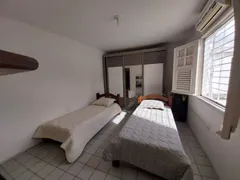 Casa com 5 Quartos à venda, 192m² no Parnamirim, Recife - Foto 39