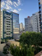 Apartamento com 2 Quartos à venda, 57m² no Paraíso, São Paulo - Foto 34