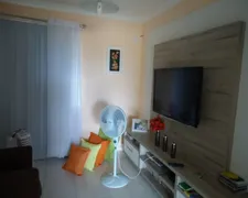 Apartamento com 3 Quartos à venda, 119m² no Pitangueiras, Lauro de Freitas - Foto 13