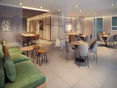 Apartamento com 2 Quartos à venda, 62m² no Vila Ipojuca, São Paulo - Foto 15