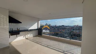 Apartamento com 3 Quartos à venda, 107m² no Freguesia do Ó, São Paulo - Foto 5