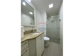 Apartamento com 1 Quarto para alugar, 50m² no Petropolis, Passo Fundo - Foto 8