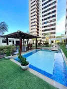 Apartamento com 3 Quartos à venda, 98m² no Farolândia, Aracaju - Foto 21
