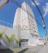 Apartamento com 2 Quartos à venda, 72m² no Vila Fátima, Guarulhos - Foto 14