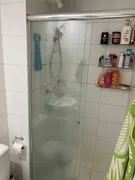 Apartamento com 2 Quartos à venda, 48m² no Vila Siqueira, São Paulo - Foto 11