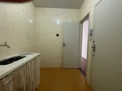 Apartamento com 2 Quartos à venda, 73m² no Centro, Juiz de Fora - Foto 21