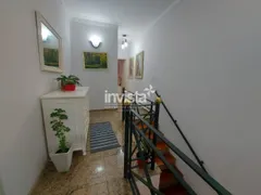 Casa com 3 Quartos à venda, 230m² no Gonzaga, Santos - Foto 6