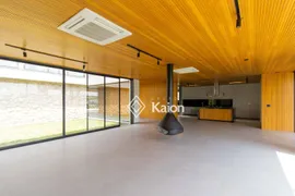 Casa de Condomínio com 5 Quartos à venda, 757m² no Condomínio Terras de São José, Itu - Foto 6